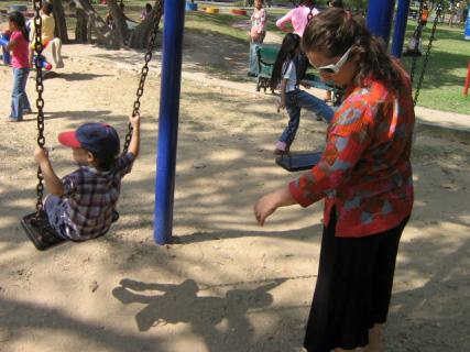 January 2009 023.jpg